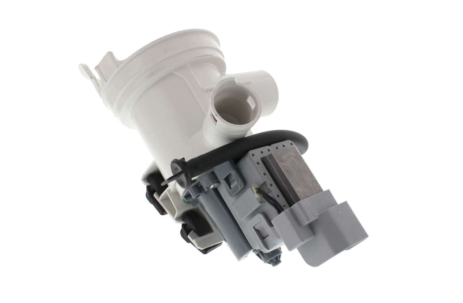 LP6440 - Genuine OEM Universal Washer Drain Pump